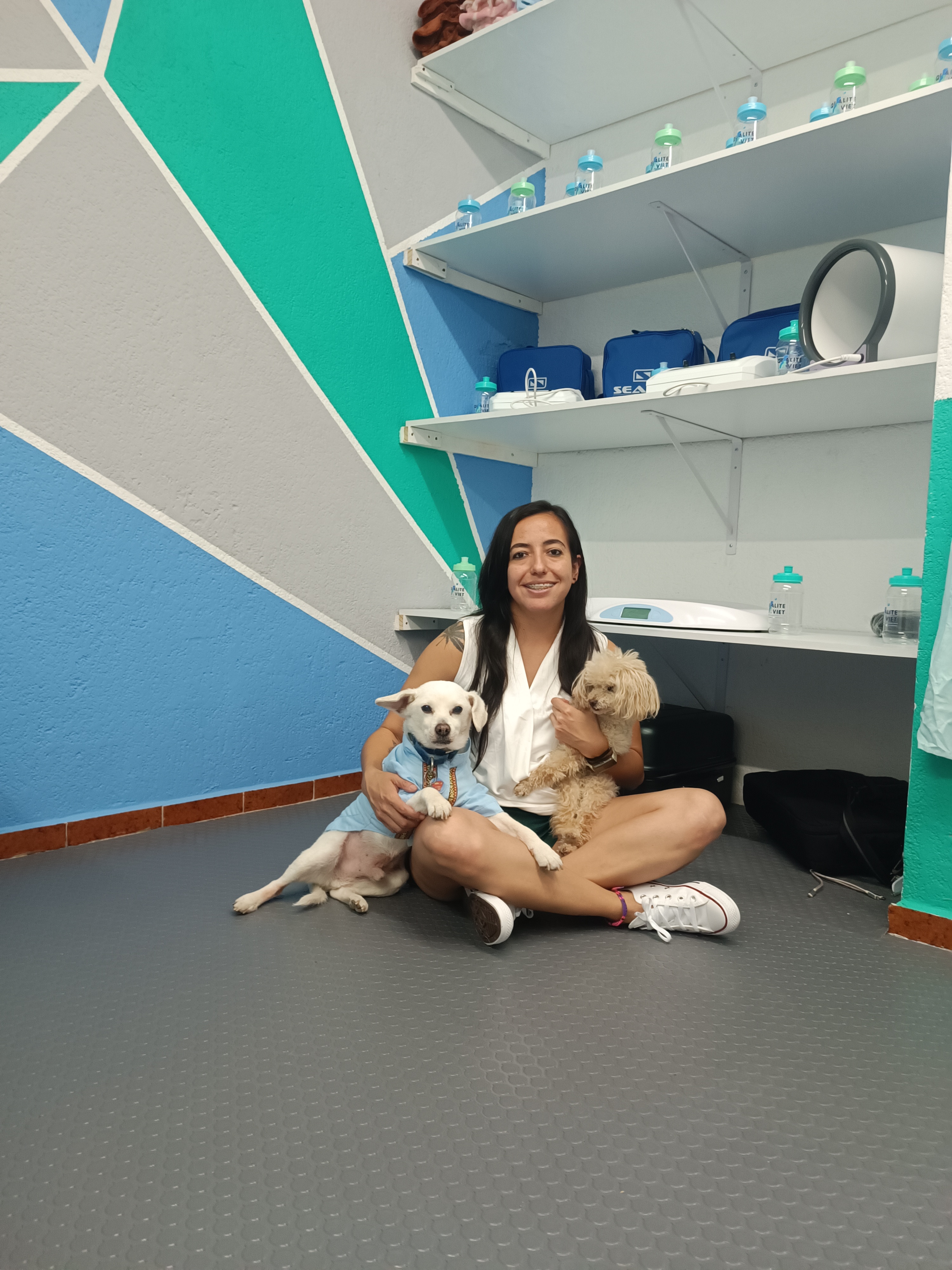 Carmen Xochitl Orozco Cruz